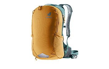 Рюкзак Deuter Race Air 10 л