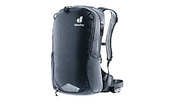 Рюкзак Deuter Race Air 10 л