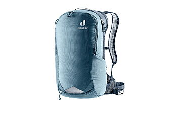 Рюкзак Deuter Race Air 14+3