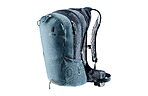 Рюкзак Deuter Race Air 14+3 л - дополнительное фото 1