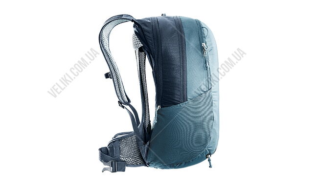 Рюкзак Deuter Race Air 14+3 л - дополнительное фото 2