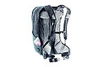 Рюкзак Deuter Race Air 14+3 л - дополнительное фото 3