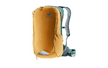 Рюкзак Deuter Race Air 14+3