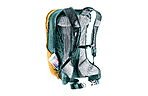 Рюкзак Deuter Race Air 14+3 л - дополнительное фото 13