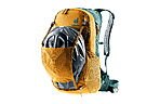 Рюкзак Deuter Race Air 14+3 л - дополнительное фото 14