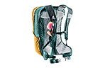 Рюкзак Deuter Race Air 14+3 л - дополнительное фото 15
