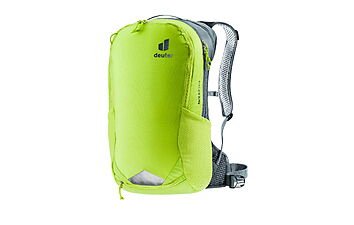Рюкзак Deuter Race Air 14+3