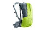 Рюкзак Deuter Race Air 14+3 л - дополнительное фото 16