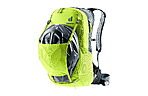 Рюкзак Deuter Race Air 14+3 л - дополнительное фото 17