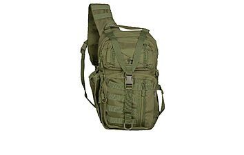 Рюкзак Camotec TCB