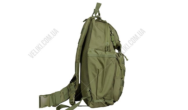 Рюкзак Camotec TCB - дополнительное фото 2