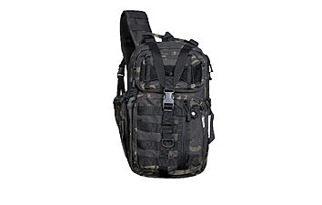 Рюкзак Camotec TCB