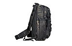 Рюкзак Camotec TCB - дополнительное фото 14