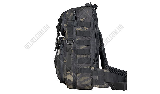 Рюкзак Camotec TCB - дополнительное фото 15