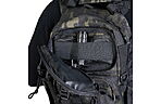Рюкзак Camotec TCB - дополнительное фото 16