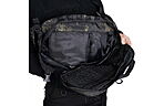 Рюкзак Camotec TCB - дополнительное фото 18