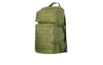 Рюкзак Camotec Rapid LC