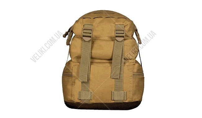 Рюкзак Camotec Rapid LC 25 л - дополнительное фото 9