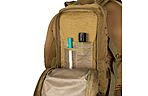 Рюкзак Camotec Rapid LC 25 л - дополнительное фото 10