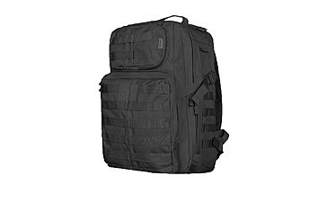 Рюкзак Camotec Dash