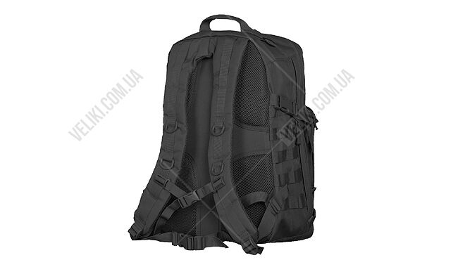 Рюкзак Camotec Dash 40 л - дополнительное фото 2