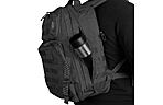 Рюкзак Camotec Dash 40 л - дополнительное фото 3