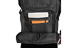 Рюкзак Camotec Dash 40 л - дополнительное фото 5