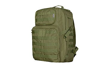 Рюкзак Camotec Dash