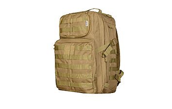 Рюкзак Camotec Dash