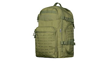 Рюкзак Camotec Brisk LC