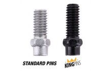 Піни для педалей DMR Vault Kingpin - дополнительное фото 1