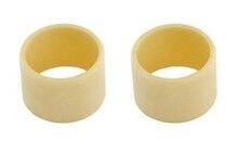 Втулки для педалей DMR V12 - фото 1