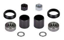 Сервисный набор для педалей DMR V-Twin - фото 1