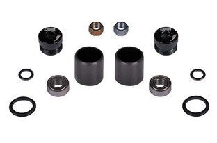 Сервисный набор для педалей DMR Vault