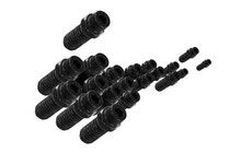 Пины для педалей DMR Vault Flip - дополнительное фото 1