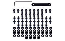 Піни для педалей DMR V11 - фото 1