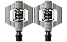 Педали Crankbrothers Candy 2 - фото 1