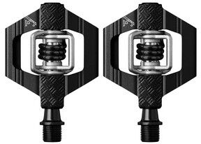Педали Crankbrothers Candy 3