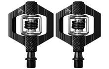 Педали Crankbrothers Candy 3 - фото 1