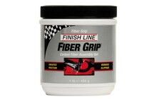 Фрикционная паста Finish Line Fiber Grip 450 г - фото 1