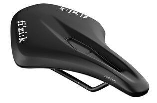 Седло Fizik Terra Argo X5 160 мм