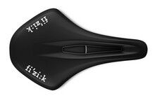 Седло Fizik Terra Argo X5 160 мм - дополнительное фото 2