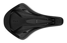 Седло Fizik Terra Argo X5 160 мм - дополнительное фото 4