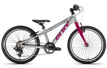 Велосипед Puky LS-Pro 20 2023 - фото 2