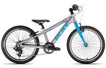 Велосипед Puky LS-Pro 20 2023 - фото 1