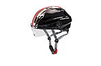 Велошлем Cratoni Evolution Light - фото 1