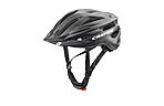 Велошлем Cratoni Pacer - фото 4