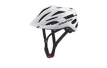 Велошлем Cratoni Pacer