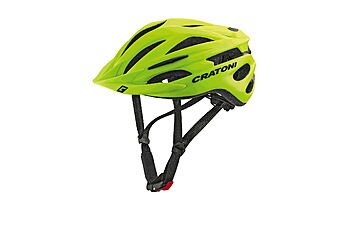 Велошлем Cratoni Pacer