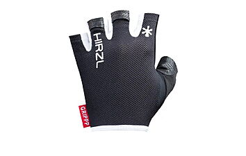 Велоперчатки HIRZL Grippp Light SF